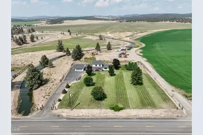 3061 NE Barnes Butte Road, Prineville, OR 97754 - Photo 56
