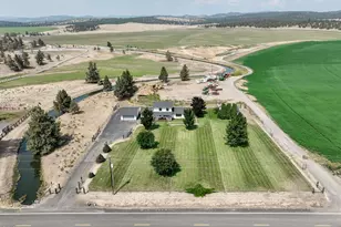3061 N E Barnes Butte Rd, Prineville, OR 97754 - Photo 56