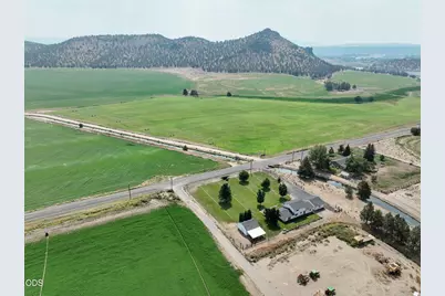 3061 NE Barnes Butte Road, Prineville, OR 97754 - Photo 66