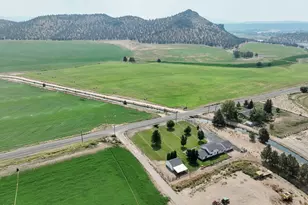 3061 N E Barnes Butte Rd, Prineville, OR 97754 - Photo 66