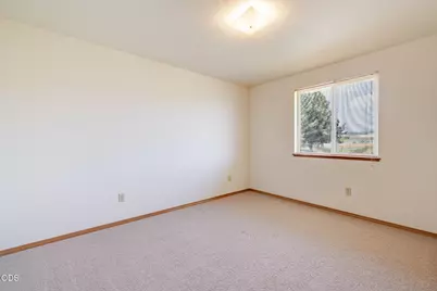 3061 NE Barnes Butte Road, Prineville, OR 97754 - Photo 24