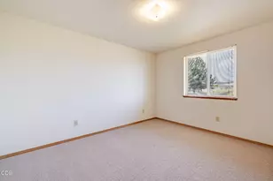 3061 N E Barnes Butte Rd, Prineville, OR 97754 - Photo 24