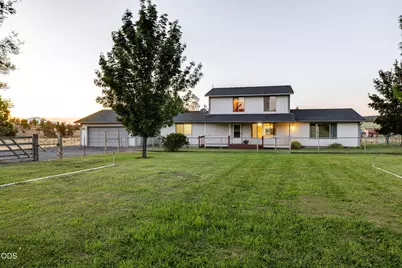 3061 NE Barnes Butte Road, Prineville, OR 97754 - Photo 4