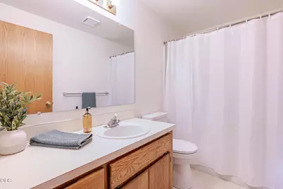 3061 NE Barnes Butte Road, Prineville, OR 97754 - Photo 30