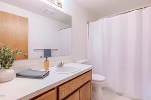 3061 N E Barnes Butte Rd, Prineville, OR 97754 - Photo 30