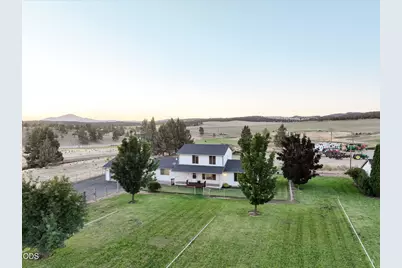 3061 NE Barnes Butte Road, Prineville, OR 97754 - Photo 46