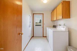 3061 N E Barnes Butte Rd, Prineville, OR 97754 - Photo 34