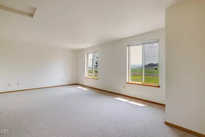 3061 NE Barnes Butte Road, Prineville, OR 97754 - Photo 22
