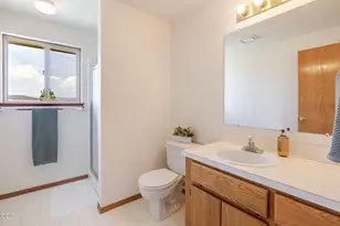 3061 N E Barnes Butte Rd, Prineville, OR 97754 - Photo 32