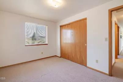 3061 NE Barnes Butte Road, Prineville, OR 97754 - Photo 26