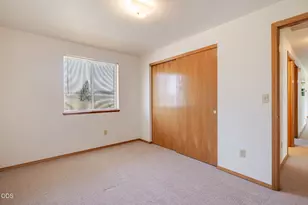 3061 N E Barnes Butte Rd, Prineville, OR 97754 - Photo 26