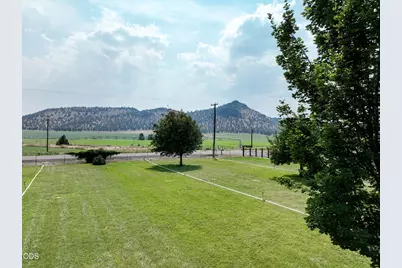 3061 NE Barnes Butte Road, Prineville, OR 97754 - Photo 68