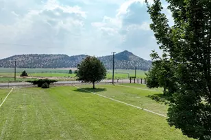 3061 N E Barnes Butte Rd, Prineville, OR 97754 - Photo 68