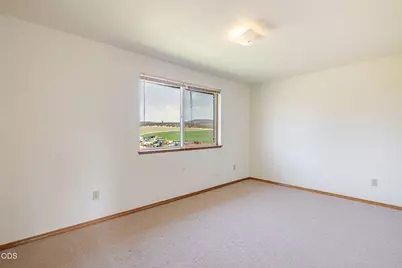 3061 NE Barnes Butte Road, Prineville, OR 97754 - Photo 28