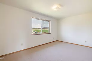 3061 N E Barnes Butte Rd, Prineville, OR 97754 - Photo 28