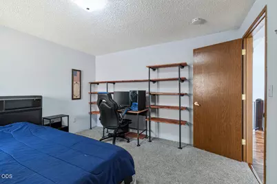 2019 Watson Street, Klamath Falls, OR 97603 - Photo 20