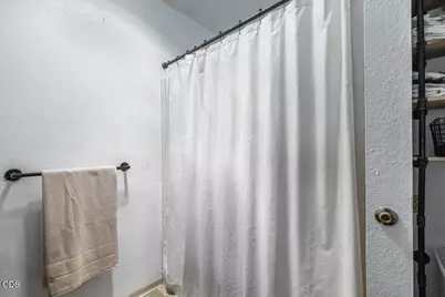 2019 Watson Street, Klamath Falls, OR 97603 - Photo 30