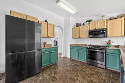 2019 Watson Street, Klamath Falls, OR 97603 - Photo 14
