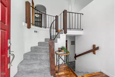 2019 Watson Street, Klamath Falls, OR 97603 - Photo 4
