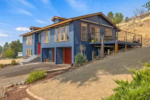 2019 Watson St, Klamath Falls, OR 97603 - Photo 1