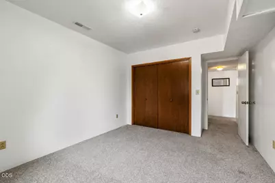 2019 Watson Street, Klamath Falls, OR 97603 - Photo 28