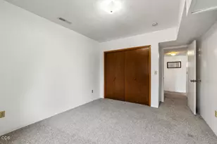 2019 Watson St, Klamath Falls, OR 97603 - Photo 28
