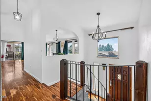 2019 Watson St, Klamath Falls, OR 97603 - Photo 6