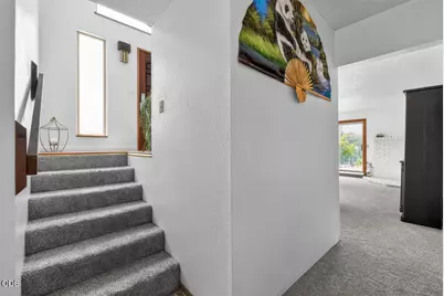 2019 Watson Street, Klamath Falls, OR 97603 - Photo 24