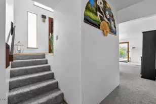 2019 Watson St, Klamath Falls, OR 97603 - Photo 24