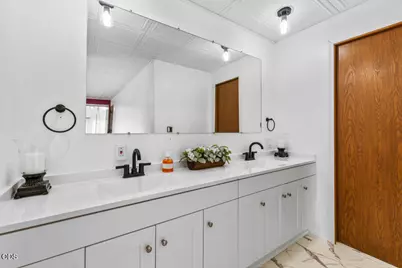 2019 Watson Street, Klamath Falls, OR 97603 - Photo 16