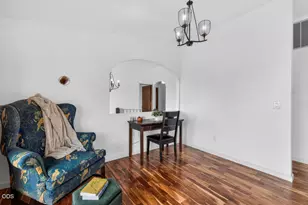 2019 Watson St, Klamath Falls, OR 97603 - Photo 10