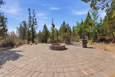 9880 SE Amarillo Road, Prineville, OR 97754 - Photo 44