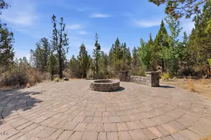 9880 SE Amarillo Rd, Prineville, OR 97754 - Photo 44