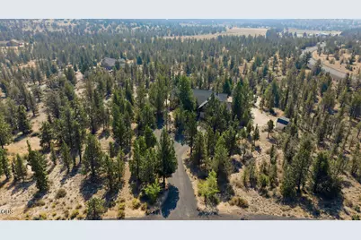 9880 SE Amarillo Road, Prineville, OR 97754 - Photo 56