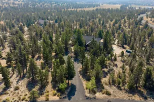 9880 SE Amarillo Rd, Prineville, OR 97754 - Photo 56