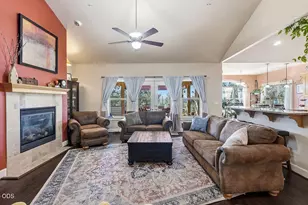 9880 SE Amarillo Rd, Prineville, OR 97754 - Photo 10