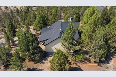 9880 SE Amarillo Road, Prineville, OR 97754 - Photo 54