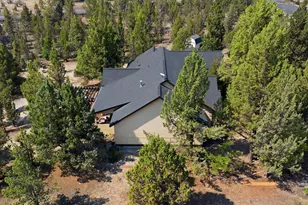 9880 SE Amarillo Rd, Prineville, OR 97754 - Photo 54