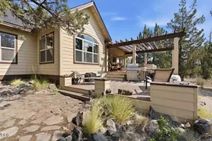 9880 SE Amarillo Rd, Prineville, OR 97754 - Photo 38