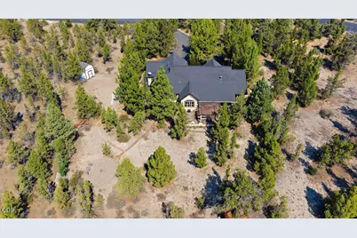 9880 SE Amarillo Road, Prineville, OR 97754 - Photo 50