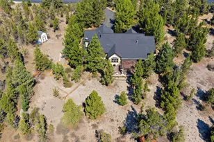 9880 SE Amarillo Rd, Prineville, OR 97754 - Photo 50