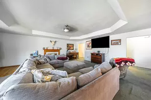 2954 Farmington Ave, Medford, OR 97504 - Photo 6