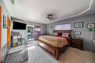 2954 Farmington Ave, Medford, OR 97504 - Photo 14