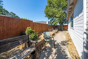 2954 Farmington Ave, Medford, OR 97504 - Photo 22