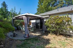 2954 Farmington Ave, Medford, OR 97504 - Photo 24