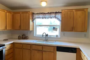 15311 Pioneer Rd, Klamath Falls, OR 97601 - Photo 28