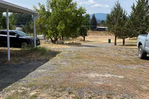 15311 Pioneer Rd, Klamath Falls, OR 97601 - Photo 8