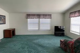 15311 Pioneer Rd, Klamath Falls, OR 97601 - Photo 18