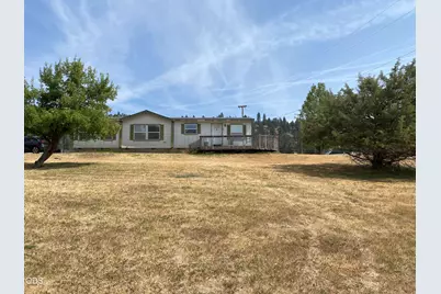 15311 Pioneer Road, Klamath Falls, OR 97601 - Photo 1