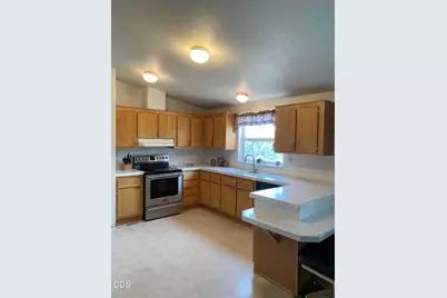 15311 Pioneer Road, Klamath Falls, OR 97601 - Photo 24